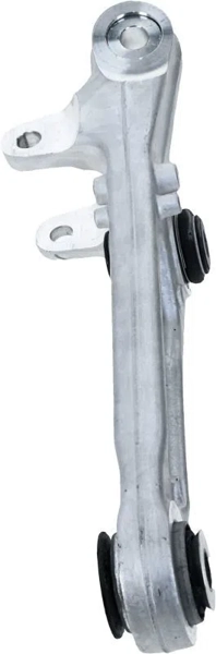 Track Control Arm Right LEMFORDER